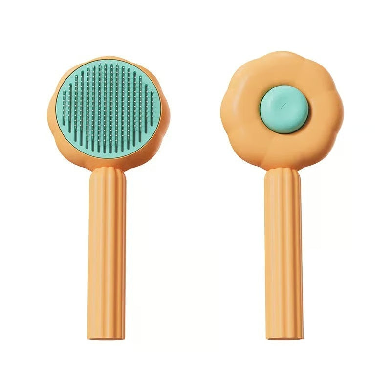 Grooming Tools