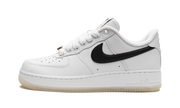 AIR FORCE 1 LO WMNS "Bronx Origins" DX2307 100