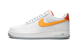 Air Force 1 '07 LV8 "Be Kind" DC2196 100