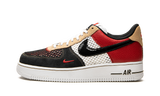 Air Force 1 Low "Alter and Reveal" DO6110 100