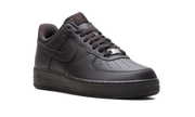 Air Force 1 Low '07 "Velvet Brown" IH1698 200