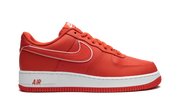 Air Force 1 '07 "Picante Red" DV0788 600