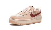AIR FORCE 1 SHADOW WMNS "Shimmer" DZ4705 200