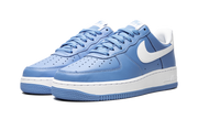 AIR FORCE 1 '07 "UNC" DC2911 400