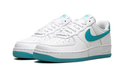 Air Force 1 Low '07 WMNS "Next Nature Dusty Cactus" DV3808 107