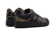 Air Force 1 Low "Realtree" IH1221 001