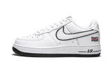 Air Force 1 Low Retro DSM CD6150 113