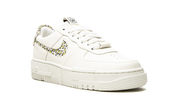 AIR FORCE 1 PIXEL MNS WMNS "Leopard" DH9632 101