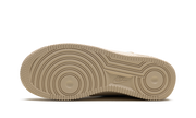 Air Force 1 Low "RTFKT - Human" FQ3954 100