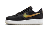 Air Force 1 Low '07 "Bronx Origins" FN6835 010