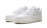 Air Force 1 Low "Breezy Mesh (2026)" II9807 100