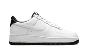 Air Force 1 '07 "White / Black" DR9867 102