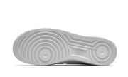 Air Force 1 Low "Supreme - Mini Box Logo White" CU9225 100