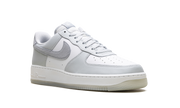 Air Force 1 '07 LV8 "Grey" FJ4170 003