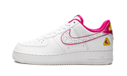 AIR FORCE 1 '07 LX WMNS "Dragon Fruit" DV3809 100
