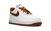 Air Force 1 '07 "Pecan" DH7561 100