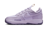 Air Force 1 Wild Low WMNS "Lilac Bloom" FB2348 500