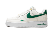 Air Force 1 Low "Malachite - White" DQ7658 101