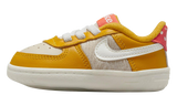 Air Force 1 TD "Mushroom" DQ0373 700
