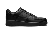 Air Force 1 Low '07 "Triple Black" 315122 001