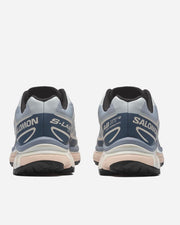 XT-6 Pearl Blue Grisaille