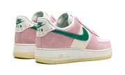 Air Force 1 '07 LV8 ND "Malachite" FV9346 100