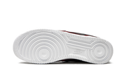 Air Force 1/1 "Black Chile Red" DD2429 001