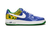 Air Force 1 PRM "Ronaldinho" 313983 411