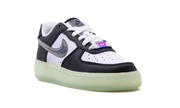 Air Force 1 "Year Of The Dragon" FZ5529 103