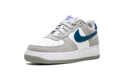 Air Force 1 LV8 GS "Athletic Club" DH9597 001