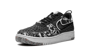 Air Force 1 Crater Flyknit DM0590 001