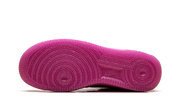 Air Force 1 '07 WMNS "Fire Pink" IV4685 647