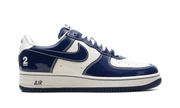 Air Force 1 "NIGO - Last Orgy 2" IO8765 100
