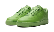 Air Force 1 '07 Pro Tech "WP Green" FB8875 300