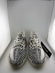 Adidas Yeezy Boost 350 V2 Zebra (2017/2022)