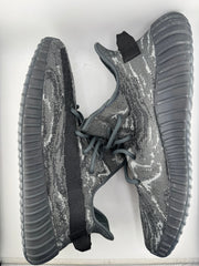 Adidas Yeezy Boost 350 V2 MX Dark Salt