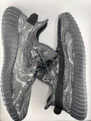 Adidas Yeezy Boost 350 V2 MX Dark Salt