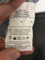 Nike x Cactus Plant Flea Market L/S Jersey Grey