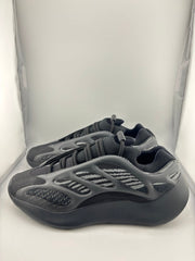 Adidas Yeezy 700 V3 Dark Glow