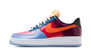 Air Force 1 Low "UNDFTD - Multi Patent" DV5255 400