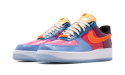 Air Force 1 Low "UNDFTD - Multi Patent" DV5255 400