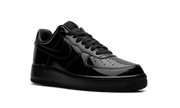 Air Force 1 Low '07 Premium "Black Patent" IV2857 010