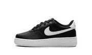 Air Force 1 GS "Black / White" CT3839 002