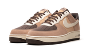 Air Force 1 Low "Hemp/Coconut Milk" FB8878 200