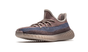 Adidas Yeezy Boost 350 V2 Fade