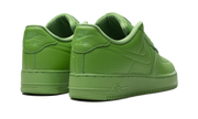 Air Force 1 '07 Pro Tech "WP Green" FB8875 300