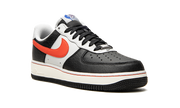 Air Force 1 '07 LV8 "'75th Anniversary - Trail Blazers'" DC8874 001