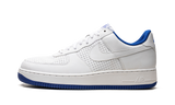 Air Force 1 "White / Royal 2006" 313642 141