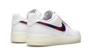 Air Force 1 '07 "De Lo Mio" BQ8448 100
