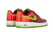 Air Force 1 Premium "Kiwi" 312945 631